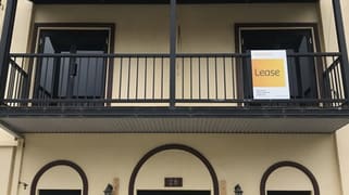 28a Wingecarribee Street Bowral NSW 2576 28a Wingecarribee Street Bowral NSW 2576