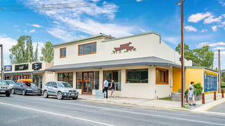 102 Main South Road Yankalilla SA 5203 102 Main South Road Yankalilla SA 5203
