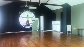 1A Victoria Street Paddington NSW 2021 1A Victoria Street Paddington NSW 2021