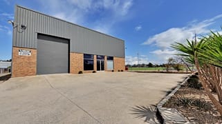 12 Mercury Drive Shepparton VIC 3630 12 Mercury Drive Shepparton VIC 3630