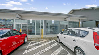 2/424 Raymond Street Sale VIC 3850 2/424 Raymond Street Sale VIC 3850