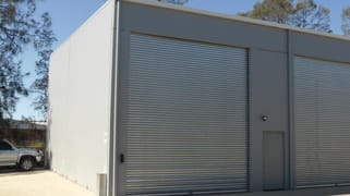 44/34 Hawthorn Street, Rear Dubbo NSW 2830 44/34 Hawthorn Street, Rear Dubbo NSW 2830