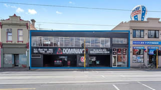 555-561 Victoria Street Abbotsford VIC 3067 555-561 Victoria Street Abbotsford VIC 3067