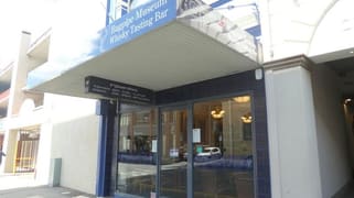17 Paterson Street Launceston TAS 7250 17 Paterson Street Launceston TAS 7250