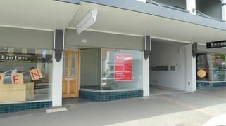 145 St John Street Launceston TAS 7250 145 St John Street Launceston TAS 7250
