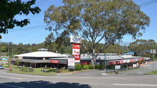 Shop 2/16 Washington Avenue Niagara Park NSW 2250 Shop 2/16 Washington Avenue Niagara Park NSW 2250