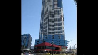 1806/56 Scarborough Street Southport QLD 4215 1806/56 Scarborough Street Southport QLD 4215