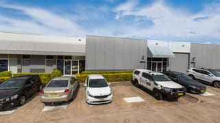 Unit 3/33 Newton Street New Lambton NSW 2305 Unit 3/33 Newton Street New Lambton NSW 2305