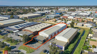 182 Daly Street Belmont WA 6104 182 Daly Street Belmont WA 6104