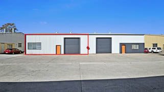 7b/37-41 Spine Street Sumner QLD 4074 7b/37-41 Spine Street Sumner QLD 4074