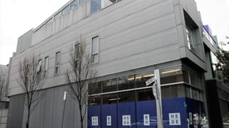 114 Moray Street South Melbourne VIC 3205 114 Moray Street South Melbourne VIC 3205