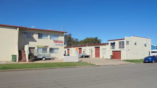 3/27-29 Casey Street Aitkenvale QLD 4814 3/27-29 Casey Street Aitkenvale QLD 4814