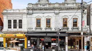 357 Chapel Street South Yarra VIC 3141 357 Chapel Street South Yarra VIC 3141