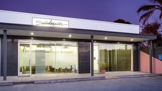 Units 8 & 9/81 Prospect Road Prospect SA 5082 Units 8 & 9/81 Prospect Road Prospect SA 5082