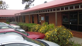 2/90-92 Victor Crescent Narre Warren VIC 3805 2/90-92 Victor Crescent Narre Warren VIC 3805