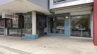 2/1-3 Carre Street Elsternwick VIC 3185 2/1-3 Carre Street Elsternwick VIC 3185