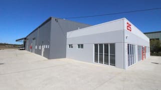 25 Deakin Street Brendale QLD 4500 25 Deakin Street Brendale QLD 4500
