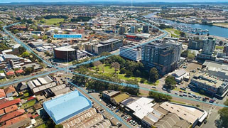 69 Parry Street Newcastle West NSW 2302 69 Parry Street Newcastle West NSW 2302