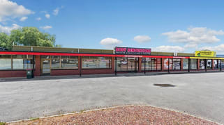 2A Thistle Street Golden Square VIC 3555 2A Thistle Street Golden Square VIC 3555
