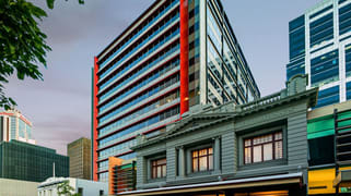 905 Hay Street Perth WA 6000 905 Hay Street Perth WA 6000