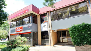 3/20 Tompson Street Wagga Wagga NSW 2650 3/20 Tompson Street Wagga Wagga NSW 2650