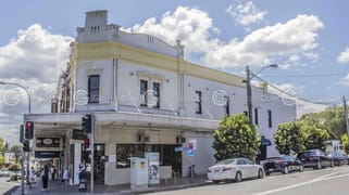 3/147 Ramsay Street Haberfield NSW 2045 3/147 Ramsay Street Haberfield NSW 2045