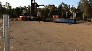Tenancy B/1619 Lytton Road Lytton QLD 4178 Tenancy B/1619 Lytton Road Lytton QLD 4178