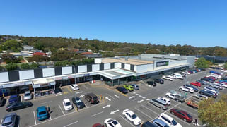2-16 Wilkinson Road Para Hills SA 5096 2-16 Wilkinson Road Para Hills SA 5096