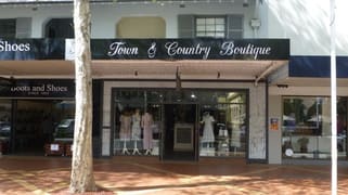 414 Peel Street Tamworth NSW 2340 414 Peel Street Tamworth NSW 2340