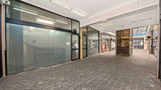 Shops 14&1/281 Beamish Street Campsie NSW 2194 Shops 14&1/281 Beamish Street Campsie NSW 2194