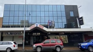 Level 1 Suite 2/215-219 George Street Liverpool NSW 2170 Level 1 Suite 2/215-219 George Street Liverpool NSW 2170