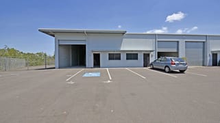 8/8 Aristos Place Winnellie NT 0820 8/8 Aristos Place Winnellie NT 0820