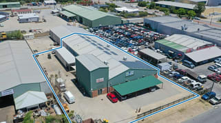 9 Jade Street Maddington WA 6109 9 Jade Street Maddington WA 6109