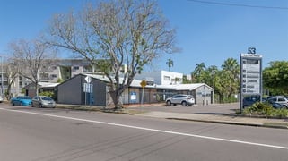 53 Ross Smith Avenue Parap NT 0820 53 Ross Smith Avenue Parap NT 0820