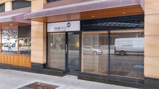 4/9 Victoria Avenue Perth WA 6000 4/9 Victoria Avenue Perth WA 6000