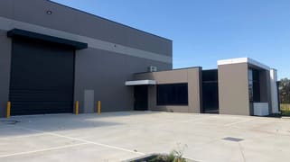 18A Tarmac Way Pakenham VIC 3810 18A Tarmac Way Pakenham VIC 3810