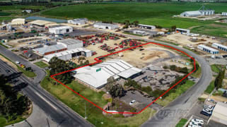4 Deviation Road Naracoorte SA 5271 4 Deviation Road Naracoorte SA 5271