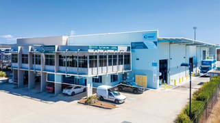 1/50 Link Drive Yatala QLD 4207 1/50 Link Drive Yatala QLD 4207