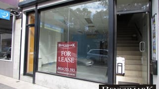 3//382 Chapel Road Bankstown NSW 2200 3//382 Chapel Road Bankstown NSW 2200