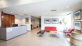262 Lorimer Street Port Melbourne VIC 3207 262 Lorimer Street Port Melbourne VIC 3207