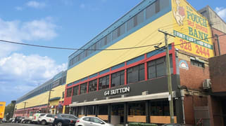 64 Sutton Street North Melbourne VIC 3051 64 Sutton Street North Melbourne VIC 3051