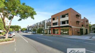 9/14 Macquarie Street Teneriffe QLD 4005 9/14 Macquarie Street Teneriffe QLD 4005