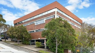 79 Victoria Avenue Chatswood NSW 2067 79 Victoria Avenue Chatswood NSW 2067