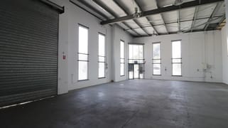 Carrara QLD 4211 Carrara QLD 4211