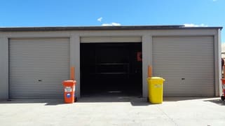 Rear 344 Limekilns Road Limekilns NSW 2795 Rear 344 Limekilns Road Limekilns NSW 2795