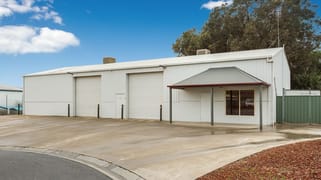 5 Eve Court Golden Square VIC 3555 5 Eve Court Golden Square VIC 3555