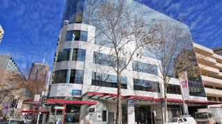 53 Berry Street North Sydney NSW 2060 53 Berry Street North Sydney NSW 2060