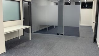 Level 2/24-26 Falcon Street Crows Nest NSW 2065 Level 2/24-26 Falcon Street Crows Nest NSW 2065