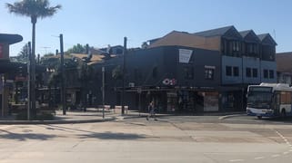 14/2 Fisher Road Dee Why NSW 2099 14/2 Fisher Road Dee Why NSW 2099