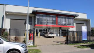 3 Bellfrog Street Greenacre NSW 2190 3 Bellfrog Street Greenacre NSW 2190